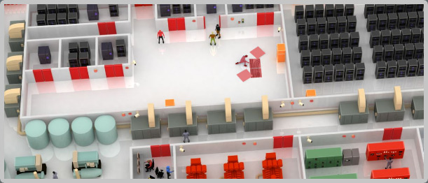 Image of Fusepoint