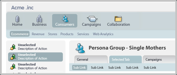 Image of IP
